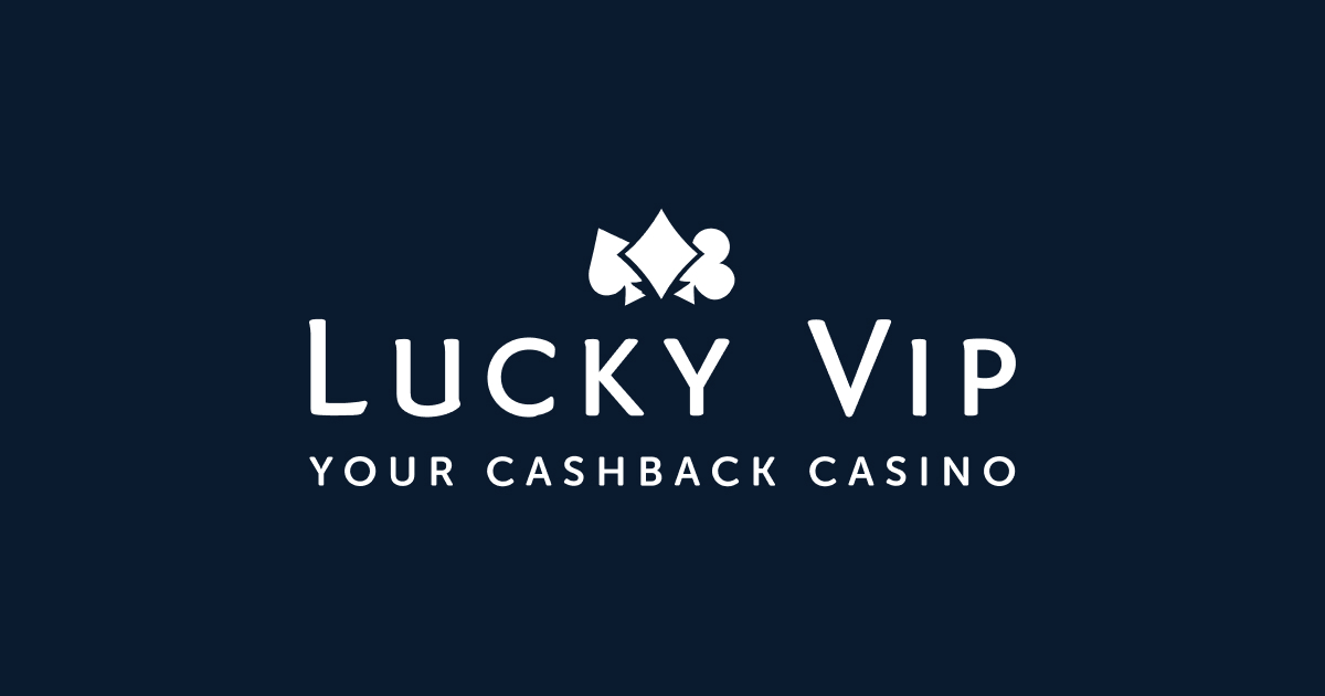 Club VIP avec récompenses exclusives